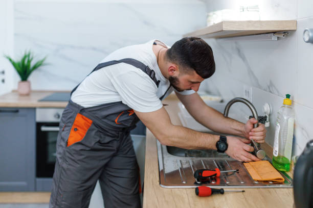 Best Water Softener Installation  in Paonia, CO