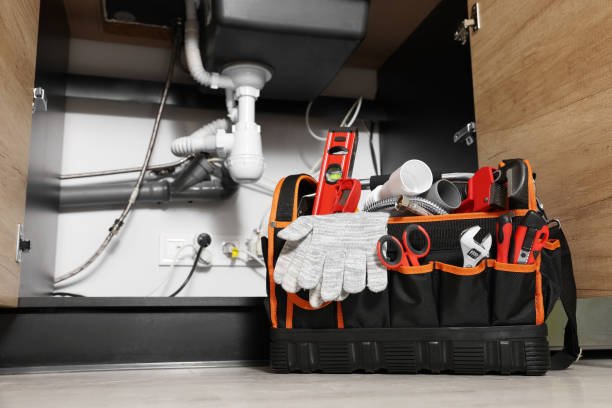 Best Boilers & Radiators  in Paonia, CO