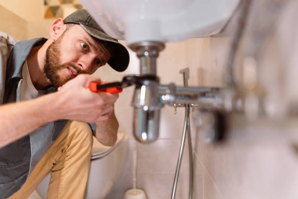 Best Same-Day Plumbing Service  in Paonia, CO