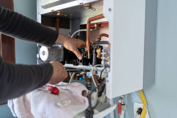 Paonia, CO Plumbing Company