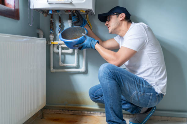 Best Affordable Plumbing Services  in Paonia, CO